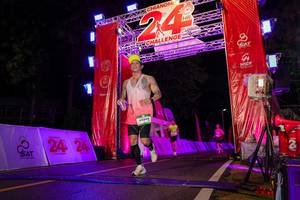 BIB: 
                            <button type="button" onclick="openModal(26545471)" class="btn btn-primary btn-sm float-right btn-popup" data-toggle="modal" data-target=".modal-high-quality">
                        <i class="fas fa-shopping-cart"></i> Add to Cart
                    </button>
                                            <button type="button" onclick="isThisMe(26545471, true)" class="btn btn-success btn-sm float-right btn-popup btn-isme hidden" data-toggle="tooltip" data-placement="bottom" title="นี่คือรูปของคุณใช่ไหม คลิกที่นี่เพื่อเอาเข้าอัลบั้ม">
                        <i class="fas fa-plus"></i> Add to album
                    </button>
                    <button type="button" onclick="isThisMe(26545471, false)" class="btn btn-warning btn-sm float-right btn-popup btn-isnotme hidden">
                        <i class="fas fa-ban"></i> Remove from album
                    </button>